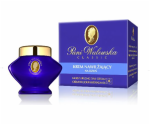 Miraculum Pani Walewska Classic hydratační krém 50 ml