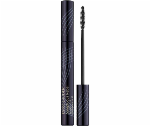 Estee Lauder Sumptuous Rebel Lenght + Lift Mascara řasenk...