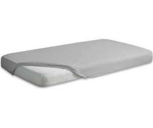 Matex HIG-SHEET BACKING FROTTE 140X 70-GRAY