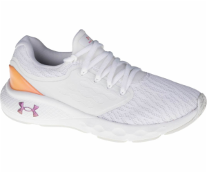 Under Armour Under Armour W Charged Vantage 3024490-100 b...