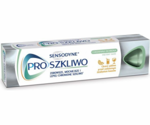 Sensodyne zubní pasta ProSzkliwo posiluje sklovinu 75 ml