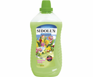 Lakma SIDOLUX UNIW LIQUID 1L JARNÍ ČERSTVOST (434159)