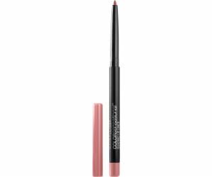 Maybelline Color Sensational Shaping Lip Liner 50 Dusty R...