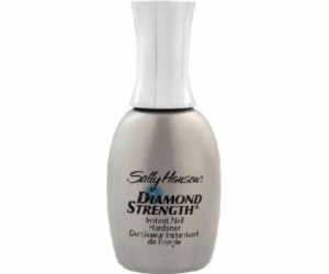 Sally Hansen Diamond Strength kondicionér na nehty 13,3 ml