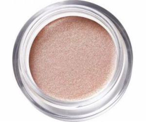 Maybelline Eye Studio Color Tattoo 24h Eye Shadow in Crea...