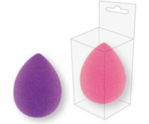 Top Choice Makeup Fluid Sponge BLENDER (35852)