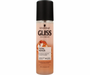 Schwarzkopf Schwarzkopf Gliss Kur Total Repair Express ko...