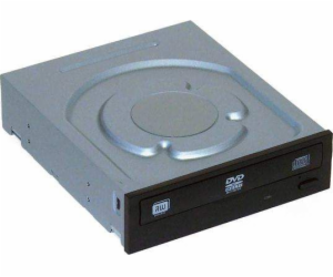 Lite-On disk iHAS124-14