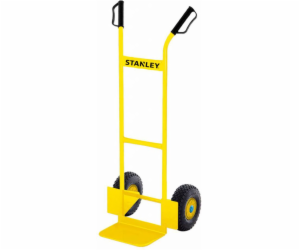 Stanley Univerzální transportní vozík 200kg (SXWTD-HT522)