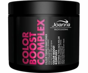 Joanna Color Boost Complex Color Toning Conditioner barev...