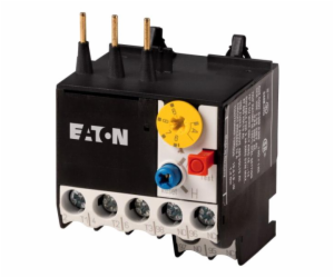 Eaton MOTORSCHUTZRELAIS ZE 1,0-1,6A / EATON ZE-1,6 014432...