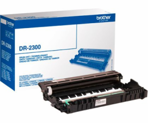 Brother Drum DR-2300 (DR2300)