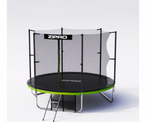 Trampolína Zipro Jump Pro 8FT, 252 cm, 1592657