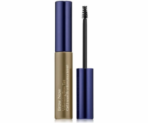 Estee Lauder Brow Now Volumizing Brow Tint 01 Blonde 1,7 ml