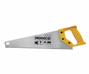 Modeco Pila GOLD LINE 400mm - MN-65-522