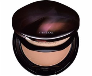 Shiseido Compact Foundation SPF15 Compact Foundation B80 ...