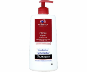 Neutrogena Norwegian Formula Regenerační tělová emulze pr...