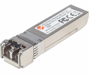 Modul SFP Intellinet Network Solutions 507462