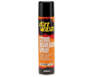 Weldtitit DirtWash CD1 Citrus DeReser Aerosol Spray 400 m...