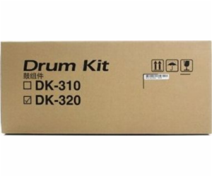 Kyocera Drum DK-320 (DK-320)