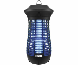 Insekticidní lampa N oveen IKN24 IP24 Professional