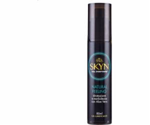 UNIMIL UNIMIL_Skyn Feel Everything Aqua Feel Aloe Vera in...