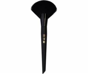 Auri AURI_Professional Make Up Brush vějířový kartáč 104