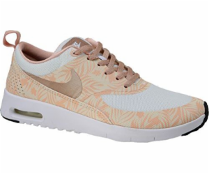 Nike Children s Shoes Air Max Thea Print GS Beige R. 36 (...