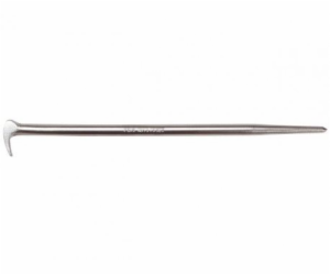 Crowbar Teng Tools PB12 (116980103)