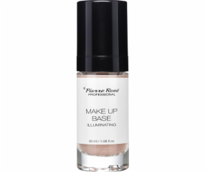 Pierre Rene Rozjasňující báze pod make-up 30ml