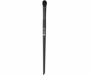 Auri AURI_Professional Make Up Brush Pro Eye Crease Shade...