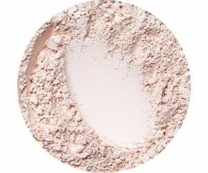 Annabelle Minerals Mineral Foundation Natural Cream 4G