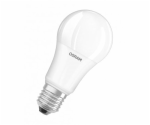 OSRAM VALUE E27 13W (14W)/865 CLA100W denní 6500k