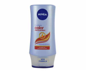 Nivea Color Protect kondicionér 200 ml