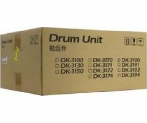 Kyocera Drum (302T693030)