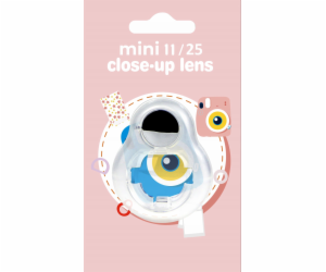 Caiul Mirror Attachment pro Fuji Fujifilm Instax Mini 11 ...