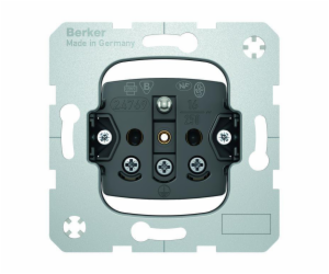 ONE PLATFORM MECHANISM SOCKET 1X Z/U SCREW TERMINALS 16A ...