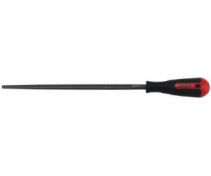 Teng Tools Kulatý pilník 250 mm (12853-0102)