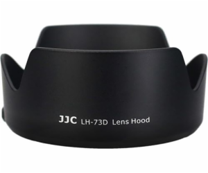 JJC EW-73D pro Canon EF-S 18-135mm