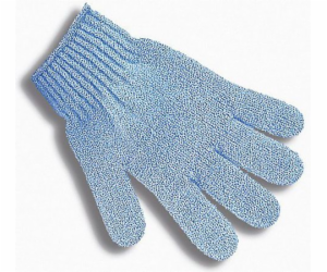 Donegal BATHING GLOVE 5 prstů (9687)