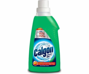 Calgon Calgon Hygiene plus gel pračka pračky 750 ml