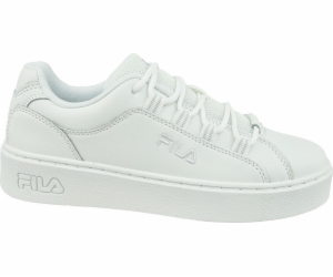 Fila Fila OverSstate X Aversario Low 1010895-1FG White 39