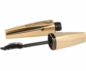 MAX FACTOR MAX FACTOR LASH REVIVAL Prodlužující řasenka č...