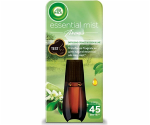 Air Essential Mist Arom