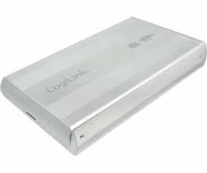 Logilink | SATA | USB 3.0 | 3.5