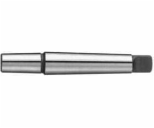 Luna Taper Shank M2 (205060700)