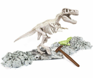 Clementoni T-Rex Fossils (60889)