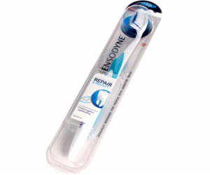 Měkký zubní kartáček Sensodyne Repair & Protect