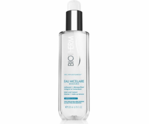 Biotherm Eau Micellaire Biosource Total And Instant Clean...