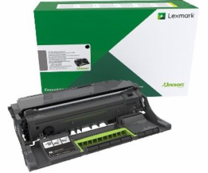 Lexmark Drum 56F0Z00 (106578)